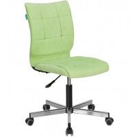 Кресло Бюрократ CH-330M (велюр) купить в Минске